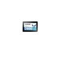 DYNAC SSD D800 960G 2.5 INCH