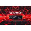 DYNAC REBEL 1T M2 2280 PCIE
