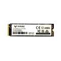 DYNAC G310 256G M2 GEN3X4