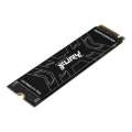 KINGSTON SFYRDK/2000G 