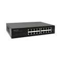 SWITCH RP-G1416D 16P GBIT