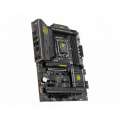 MSI MAG B860 TOMAHAWK WIFI