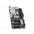 MSI PRO B860-P WIFI LGA1851