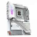 GB Z890 AORUS PRO ICE