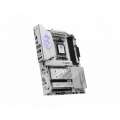 MSI MPG B850 EDGE TI WIFI /AM5