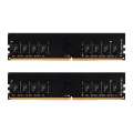2X8G DDR4 3200 TEAM ELITE