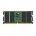 48G DDR5 5600 KINGSTON SODIM