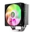 FORTRON NE5 HEAT-PIPE ARGB