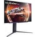 27 LG 27GS95QE-B