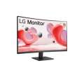 32 LG 32MR50C-B