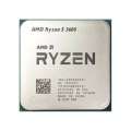 AMD CPU Ryzen 5 3600 4.2GHz 36MB tray AM4