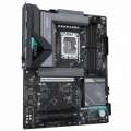 GB B860 EAGLE WIFI6E LGA1851