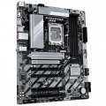 GB B860 DS3H LGA1851