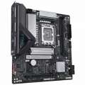 GB B860M EAGLE LGA1851