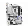 ASROCK Z890 PRO RS WIFI WHITE