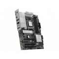 MSI PRO B850-P WIFI AM5