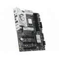 MSI B860 GAMING PLUS WIFI