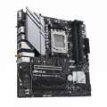 ASUS PRIME B650M-A WIFI II AM5