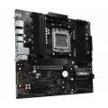 ASROCK B850M PRO-A AM5