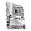 GB Z890 A ELITE WF7 ICE
