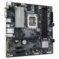 GB B760M D3HP WIFI6