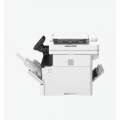 CANON MF-461DW AIO LASER