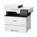 CANON MF-553DW LASER