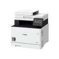 CANON MF-655CDW AIO