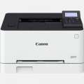 CANON LBP-631CW COLOR