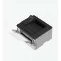 CANON LBP243DW LASER