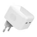 VSM CHARGER 2XUSB-C