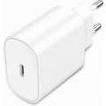 VSM CHARGER 10-240V 2XUSB 2.4A
