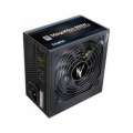 PSU MegaMax 800W 80+ ZM800-TXII