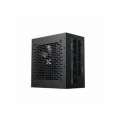 Xigmatek PSU ATX 3.1 850W Bronze Thor T850M V3