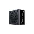 Xigmatek PSU Odin II 600W 80 Plus
