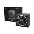 Xigmatek PSU ATX 3.1 750W Bronze Thor T750M V3