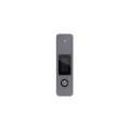 VCom Storage Case M.2 NVMe/SATA M/B key 10Gbps, CU855SN-F