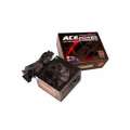 COUGAR PSU ATLAS 750 80Plus Bronze 750W