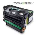 Tonergy Compatible Toner Cartridge SAMSUNG MLT-D305L Black High Capacity 15k