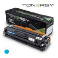 Tonergy Compatible Toner Cartridge SAMSUNG CLT-C506L Cyan 3.5k
