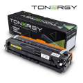 Tonergy Compatible Toner Cartridge SAMSUNG CLT-Y506L Yellow 3.5k
