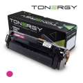 Tonergy Compatible Toner Cartridge SAMSUNG CLT-M506L Magenta 3.5k