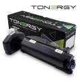 Tonergy Compatible Toner Cartridge KYOCERA TK-5140 Black 7k