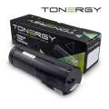 Tonergy Compatible Toner Cartridge XEROX 106R03584 Black 24.6k