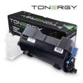 Tonergy Compatible Toner Cartridge KYOCERA TK-3190 Black 25k