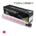 Tonergy Compatible Toner Cartridge KONICA MINOLTA TN-221 TN-321 A8K3350 Magenta 21k