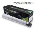 Tonergy Compatible Toner Cartridge KONICA MINOLTA TN-221 TN-321 A8K3150 Black 24k