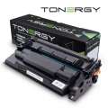 Tonergy Compatible Toner Cartridge HP 87A CF287A CANON CRG-041 Black Standard Capacity 9k
