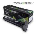 Tonergy Compatible Toner Cartridge HP 56A CF256A Black 7.4k