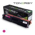 Tonergy Compatible Toner Cartridge BROTHER TN423M Magenta High Capacity 4k